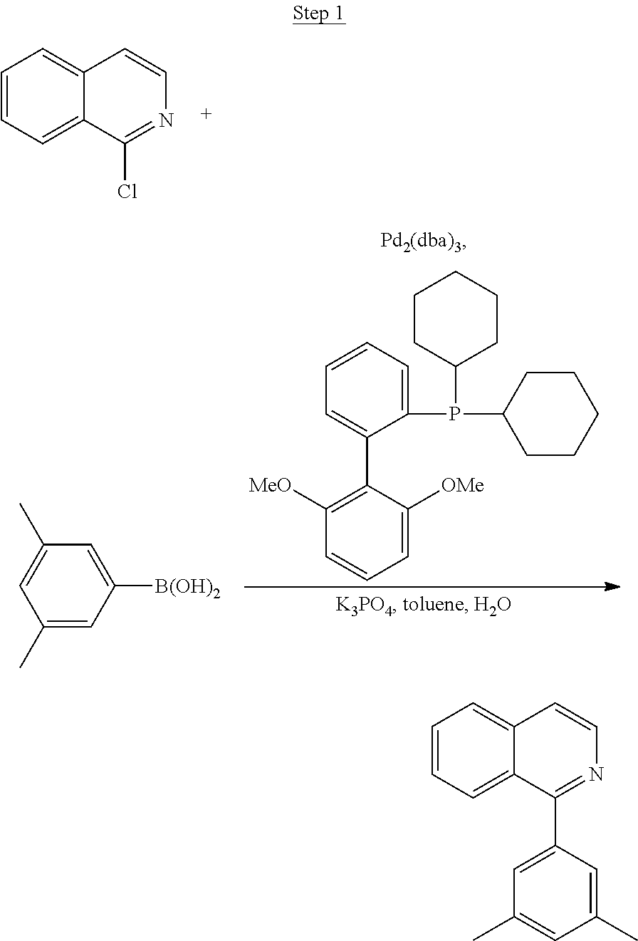 Figure US10230060-20190312-C00092