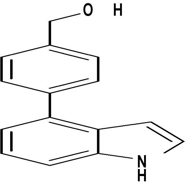 Figure 112009074739306-PAT00026