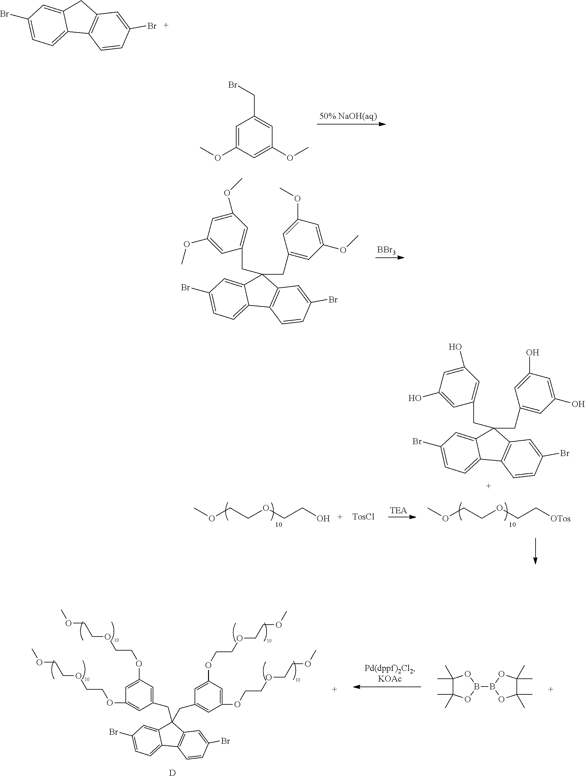 Figure US12345713-20250701-C00098