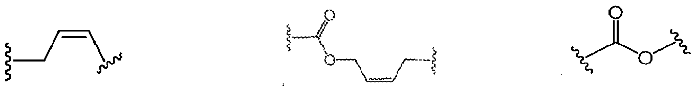 Figure imgf000116_0001