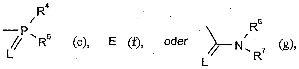 Figure imgf000184_0001