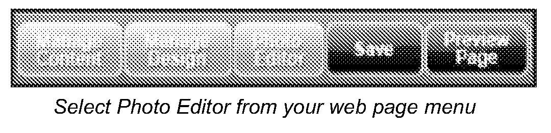 Figure imgf000128_0002