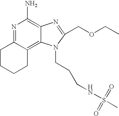 Figure US06924293-20050802-C00269