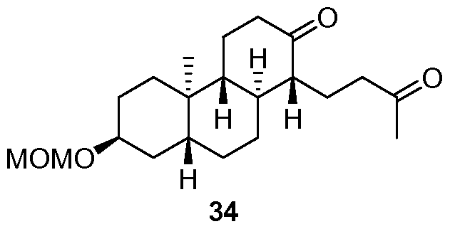 Figure imgf000043_0002