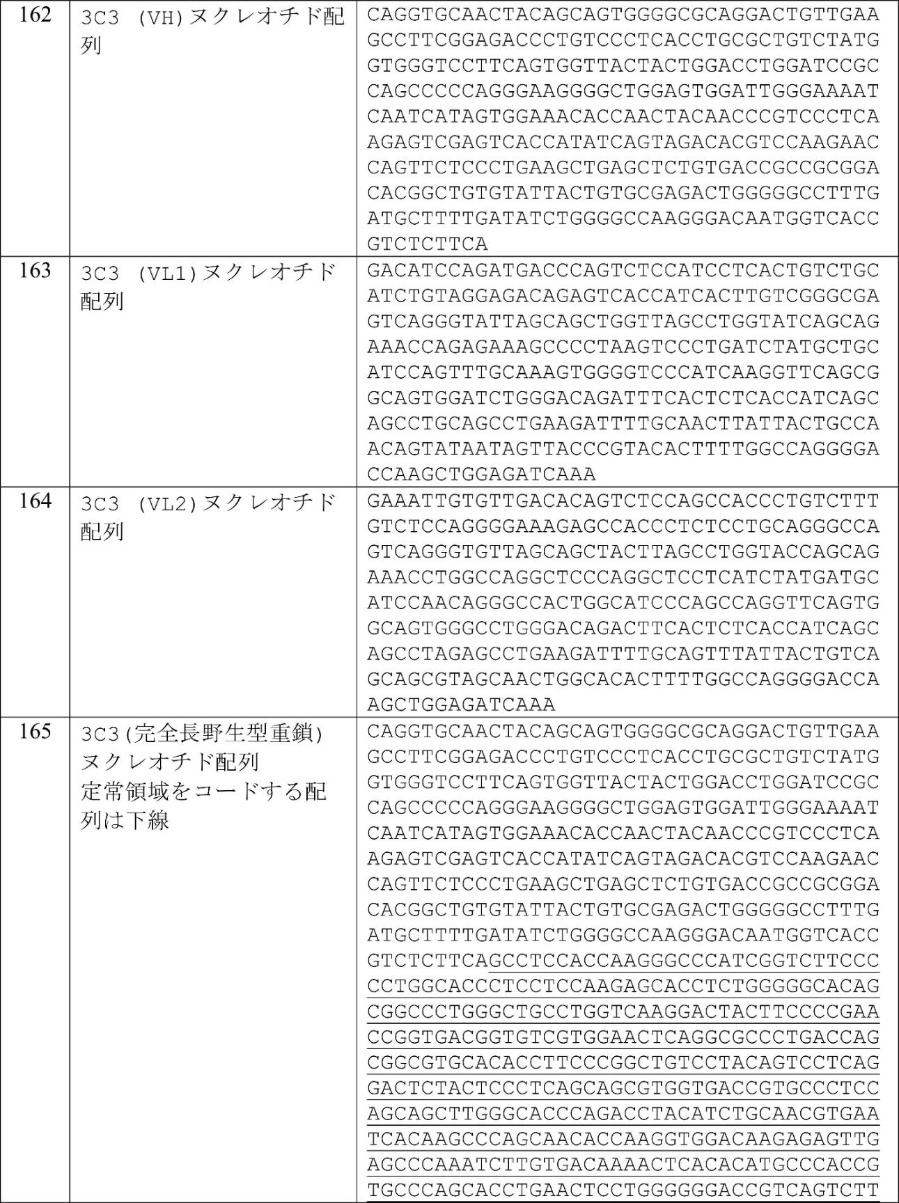 Figure 0007274426000023