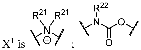 Figure imgf000194_0002