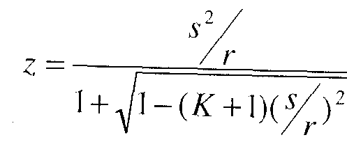 Figure imgf000017_0001