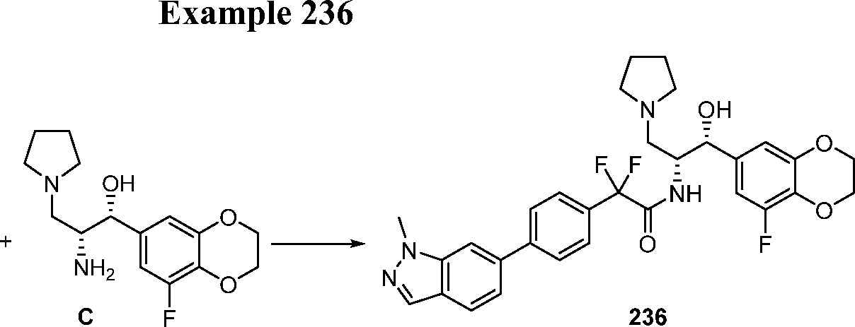 Figure AU2014321397C1_D0465