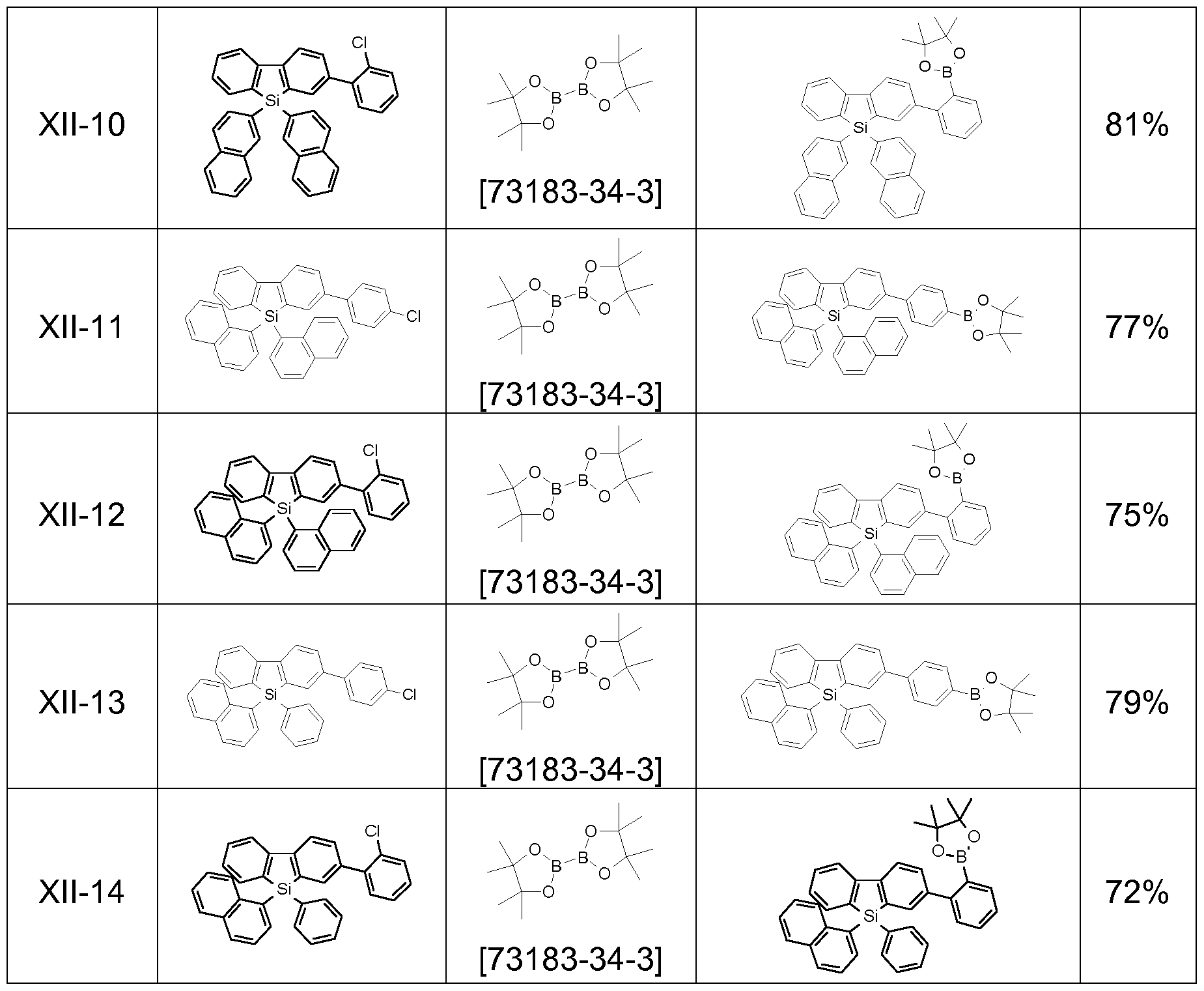 Figure imgf000165_0001