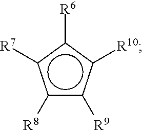 Figure US09478758-20161025-C00275