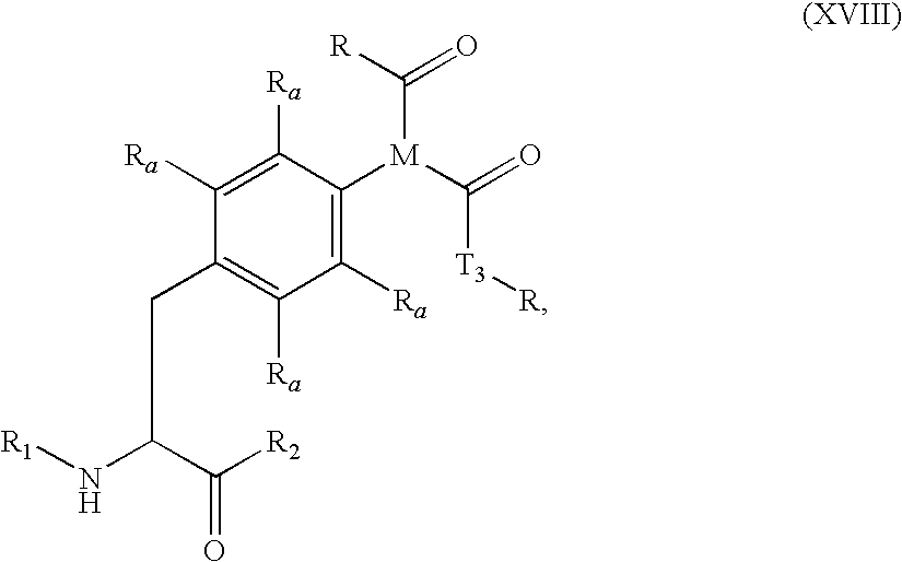 Figure US20100035812A1-20100211-C00039