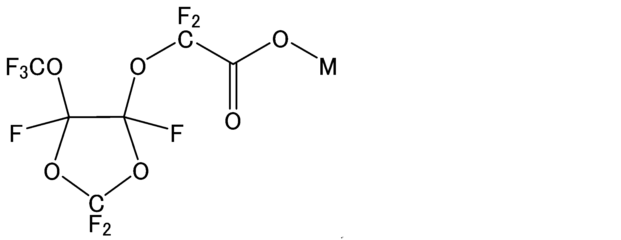 Figure JPOXMLDOC01-appb-C000020