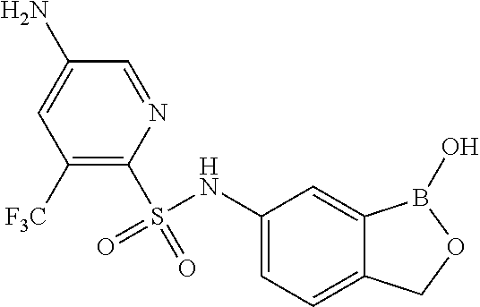 Figure US20110212918A1-20110901-C00143