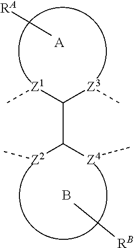 Figure US11753427-20230912-C00155