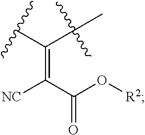 Figure US09125829-20150908-C00027