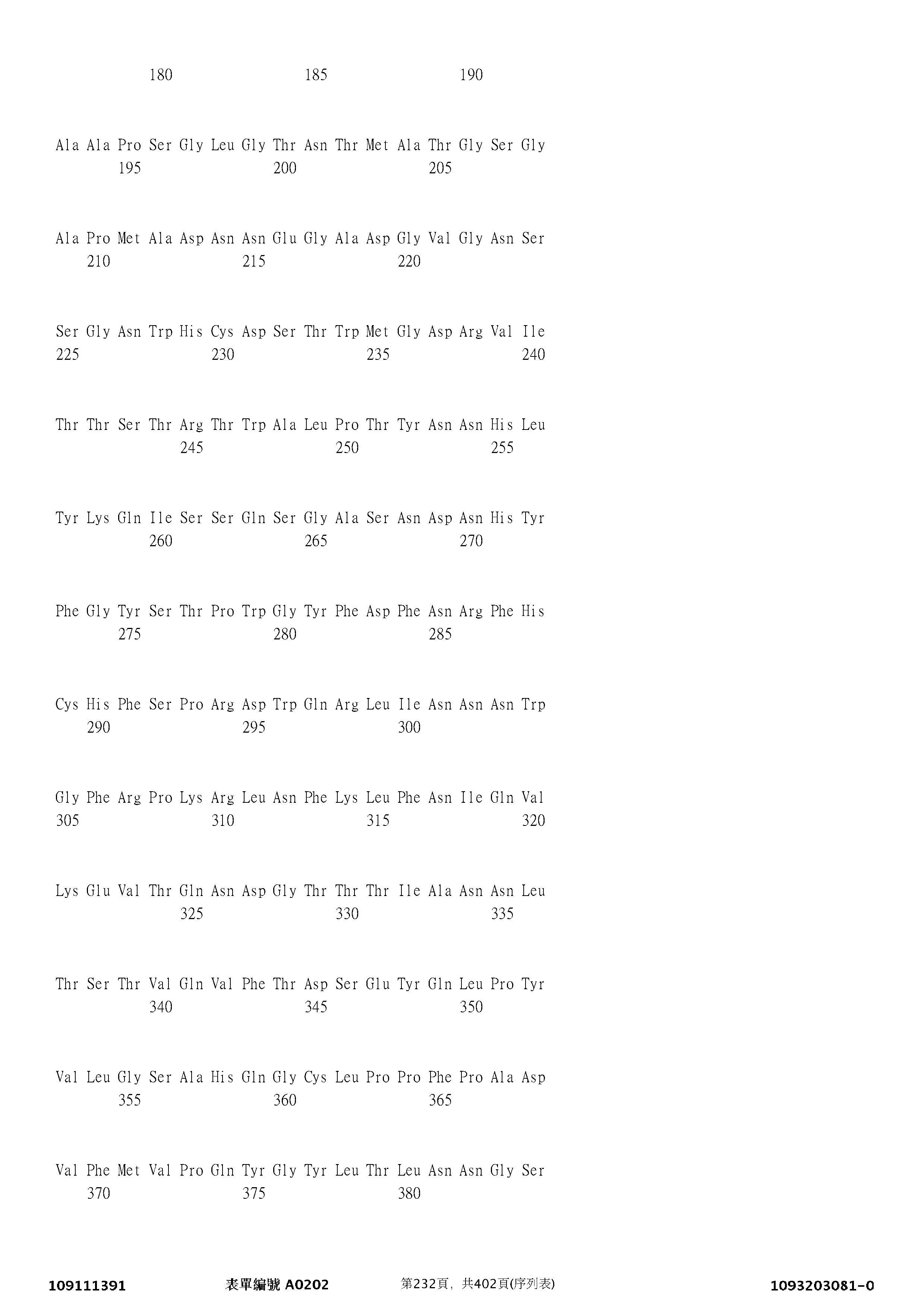 Figure 12_A0101_SEQ_0232