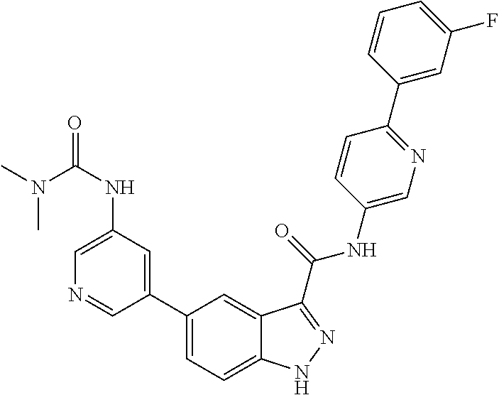 Figure US10464924-20191105-C00643
