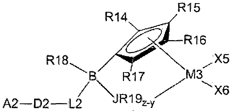 Figure imgf000033_0001