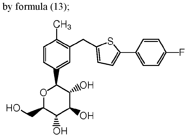 Figure imgf000086_0001