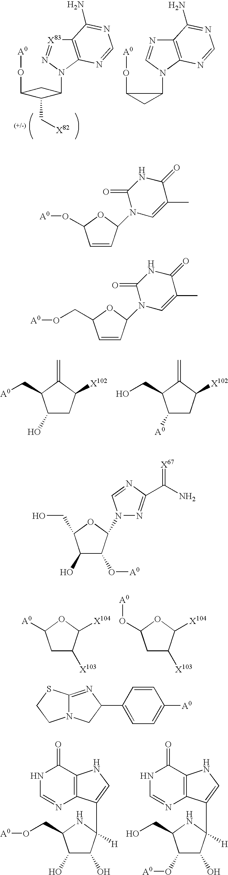 Figure US07645747-20100112-C00187