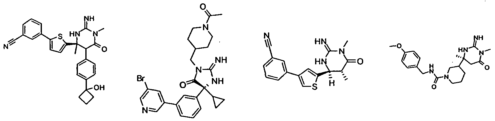 Figure imgf000686_0001