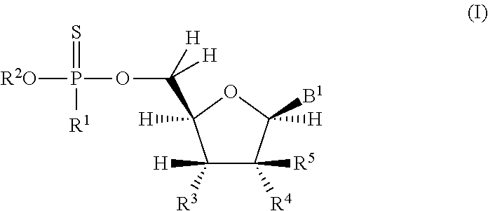 Figure US08980865-20150317-C00003