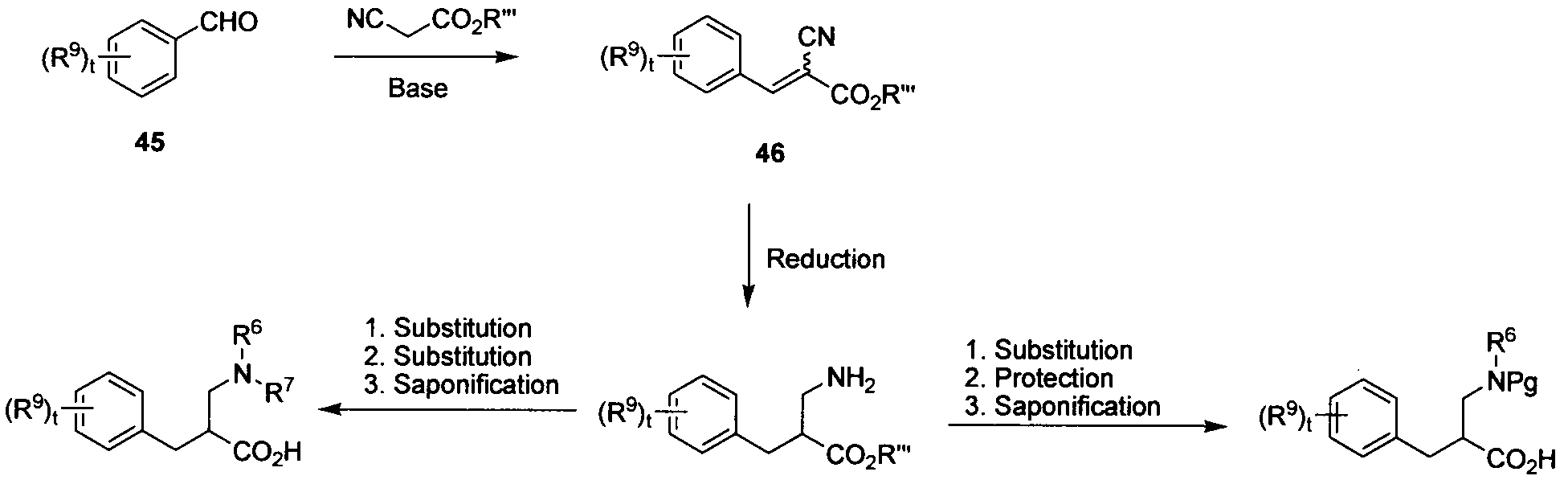 Figure imgf000029_0001