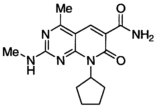 Figure imgf000039_0001