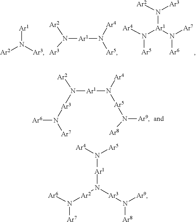 Figure US10135007-20181120-C00073