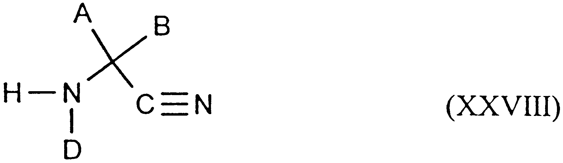 Figure 112000019338479-pct00163