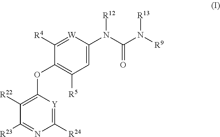 Figure US20130225581A1-20130829-C00002