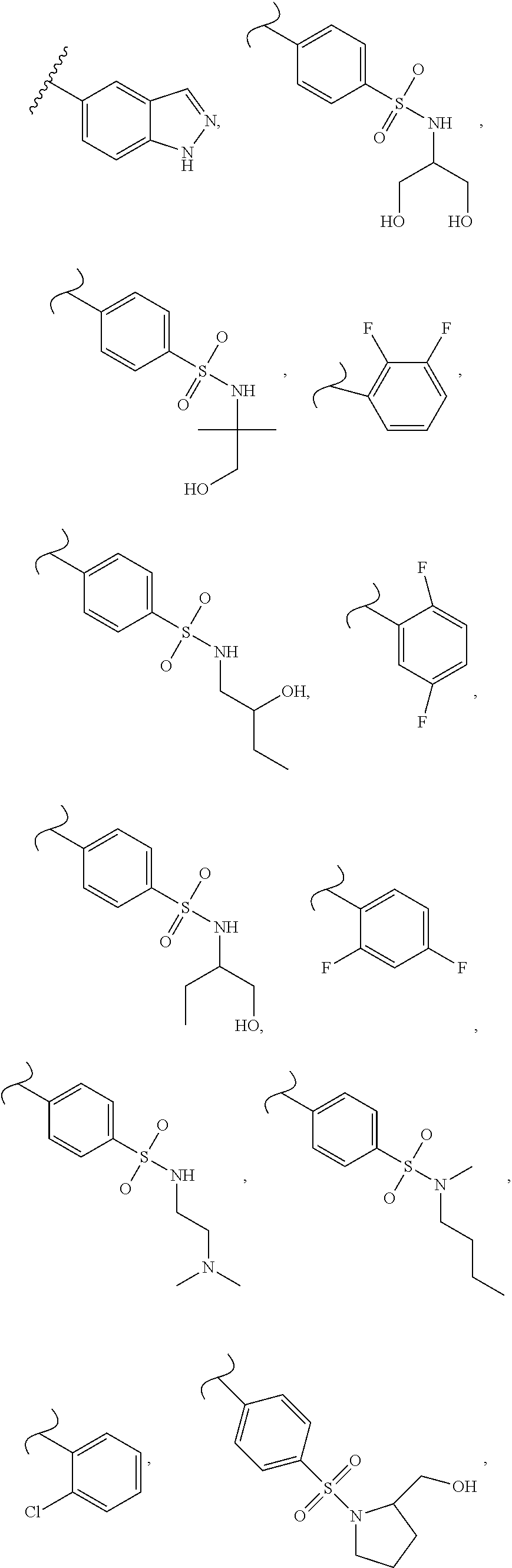 Figure US08722704-20140513-C00011