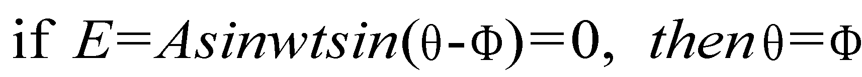 Figure 112012095071122-pat00023