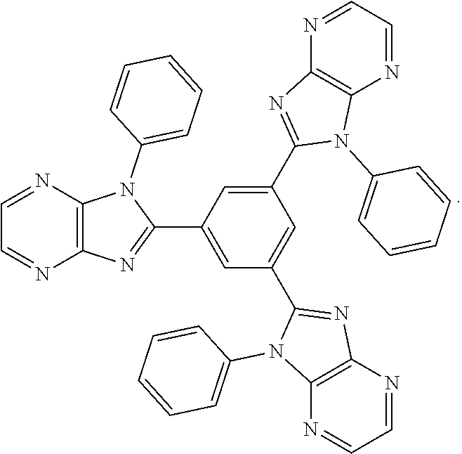 Figure US20250204238A1-20250619-C00370