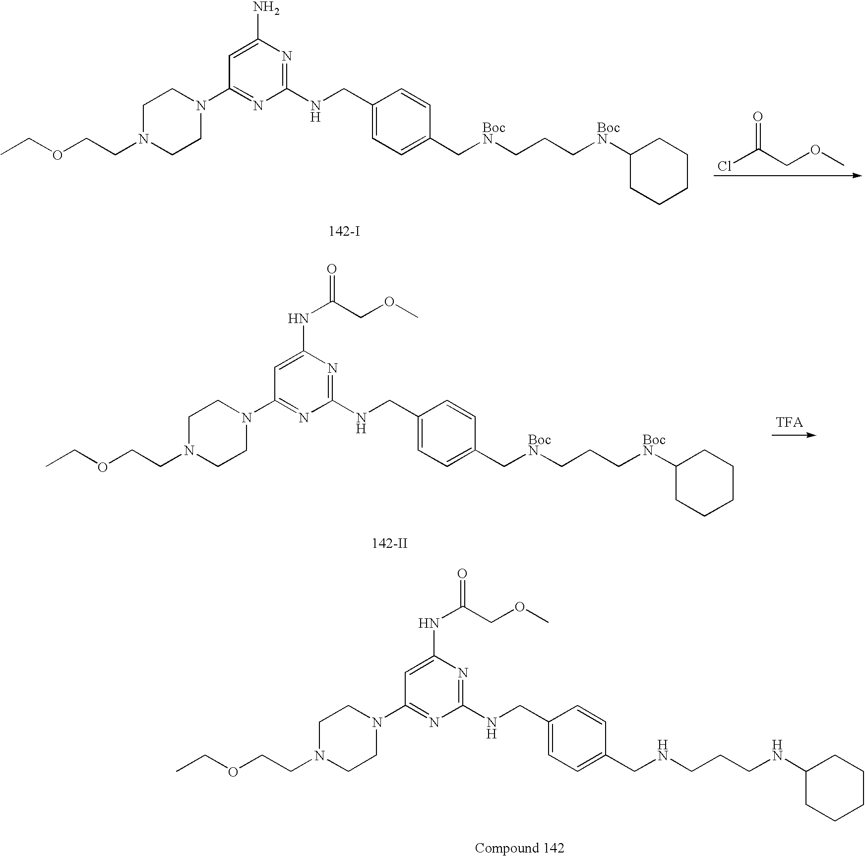 Figure US08193206-20120605-C00127