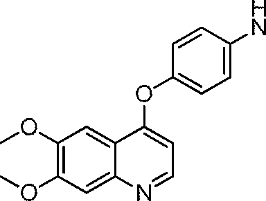 Figure AU2014232714B2_D0067