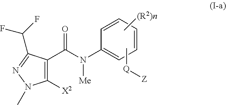 Figure US09206137-20151208-C00006