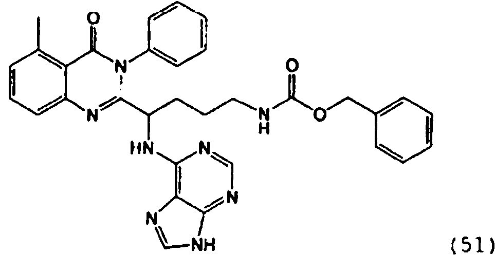 Figure imgf000043_0002