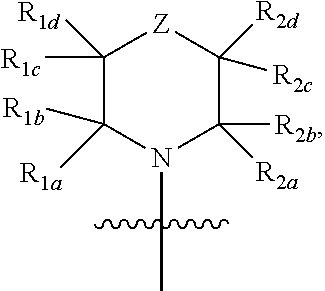 Figure US20220363681A1-20221117-C00007