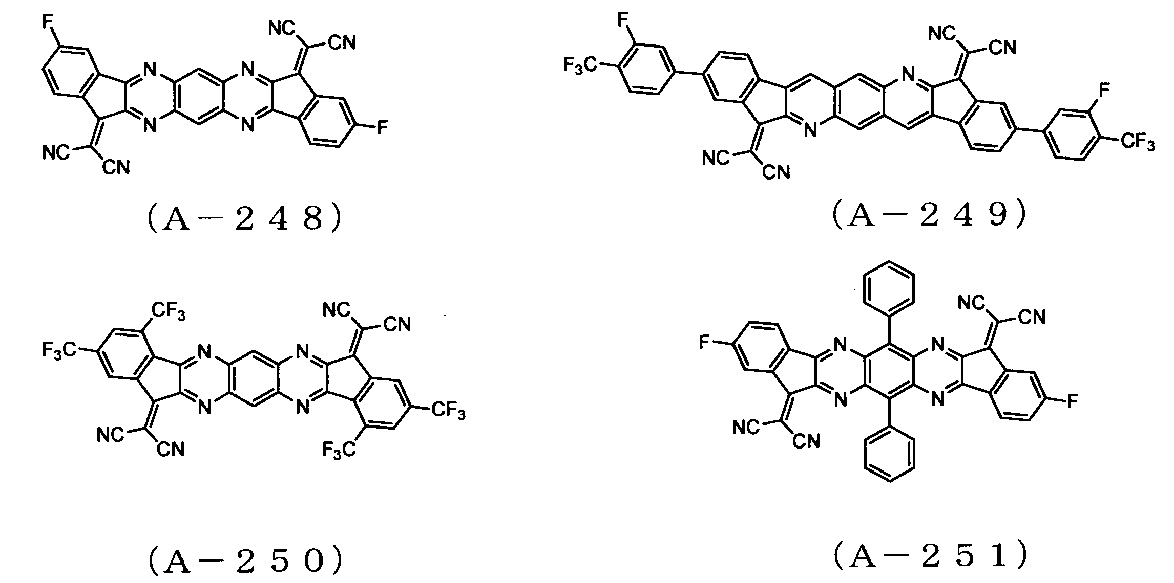 Figure JPOXMLDOC01-appb-C000046