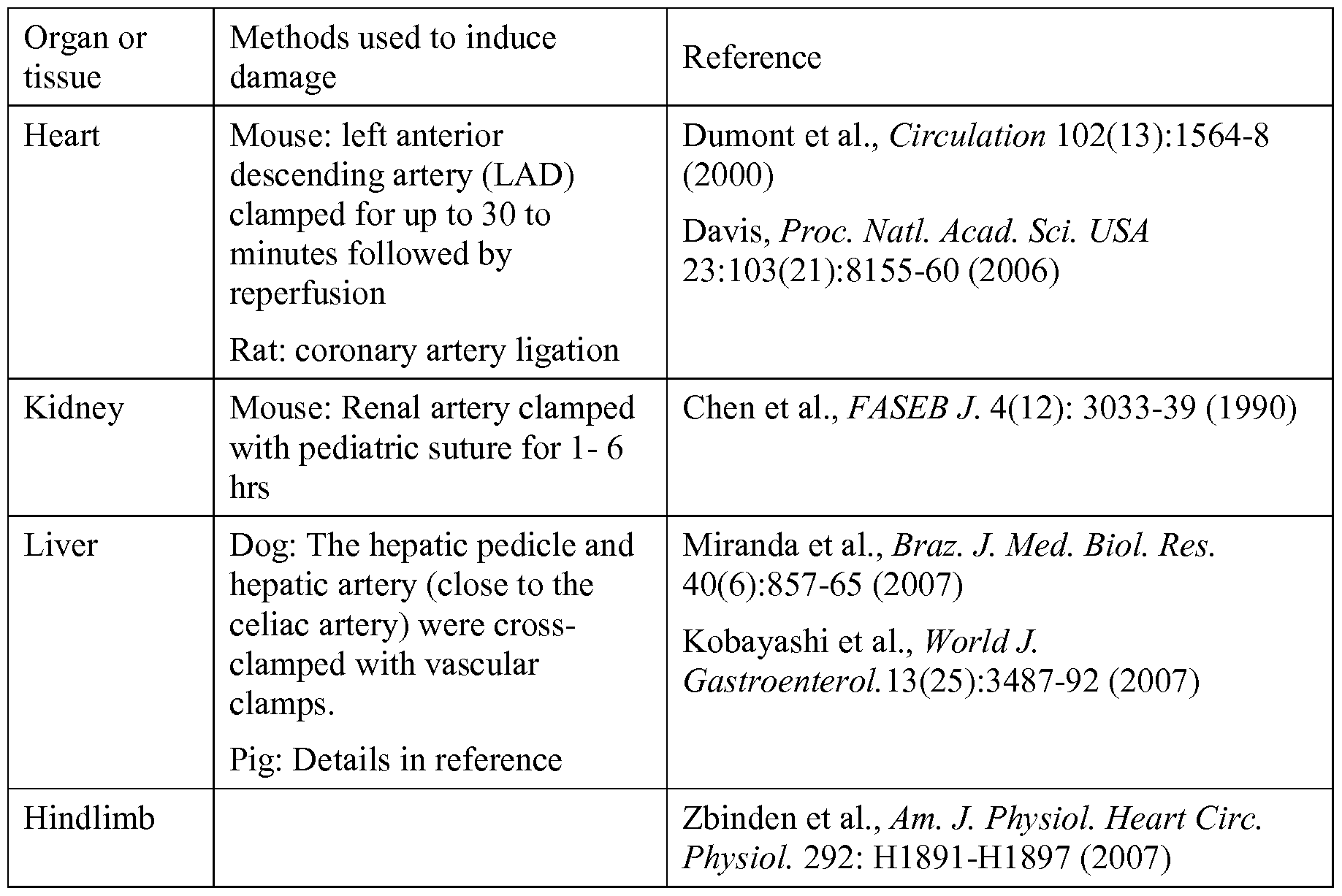 Figure imgf000034_0001