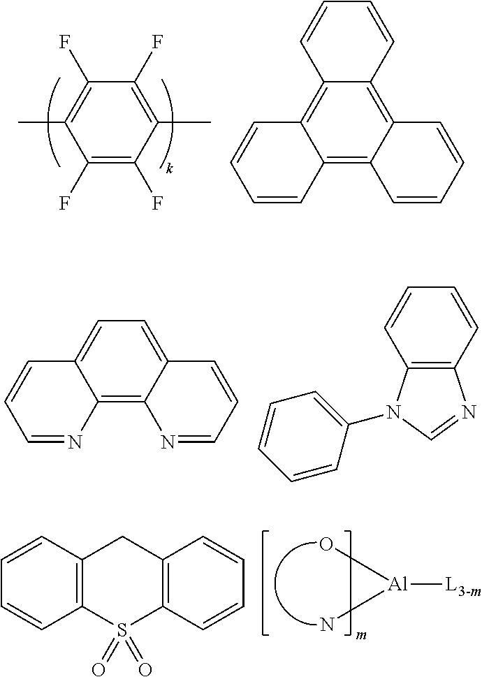 Figure US08968887-20150303-C00048