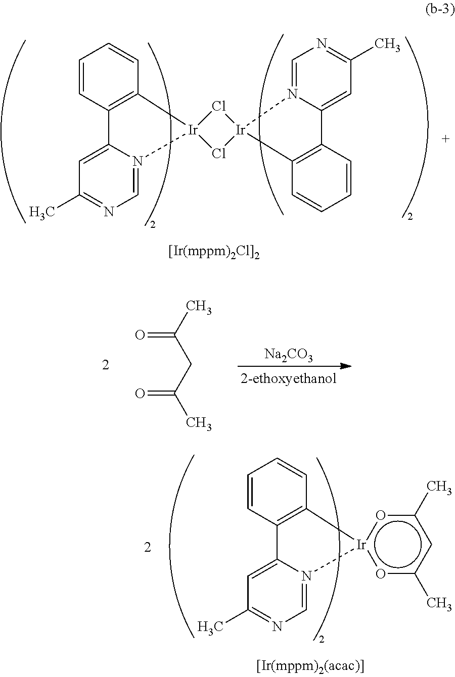 Figure US09502676-20161122-C00009