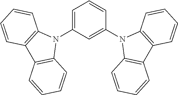 Figure US08883322-20141111-C00078