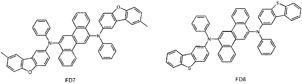Figure 112015104481558-pat00139