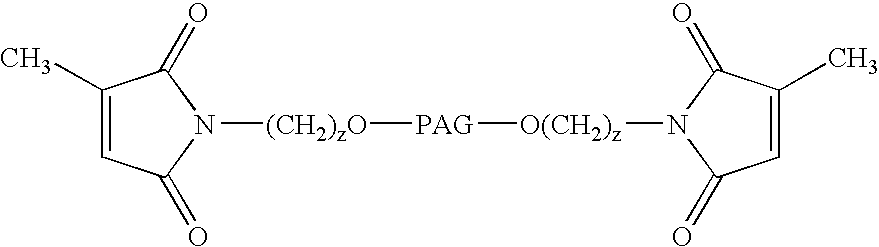 Figure US20070141021A1-20070621-C00043