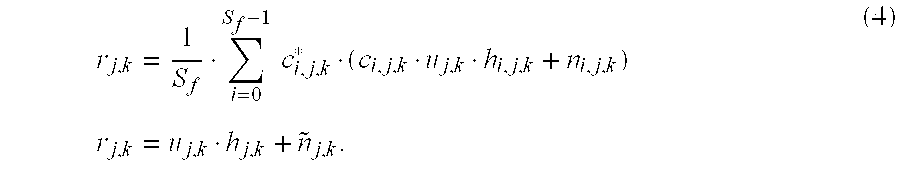 Figure US06542562-20030401-M00002