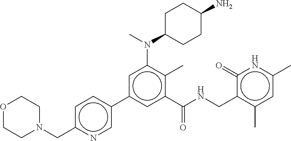 Figure US20150353494A1-20151210-C00063
