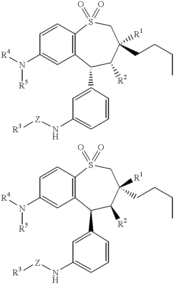 Figure US06221897-20010424-C00003