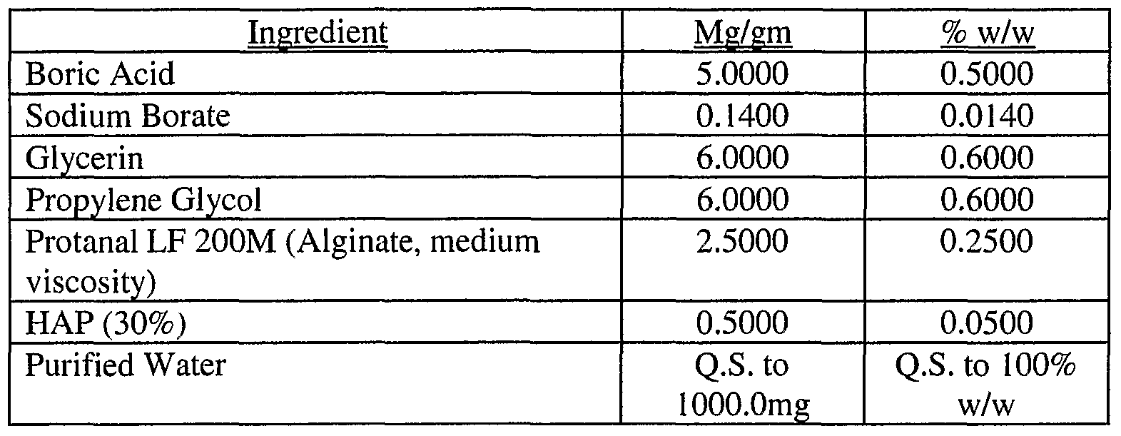 Figure imgf000013_0001